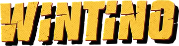 Wintino - logo